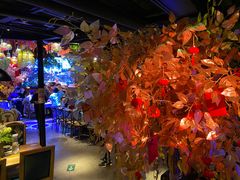 -胡桃里音乐酒馆(四道口店)