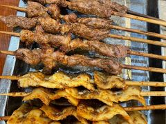 -伊隆斋(什刹海店)