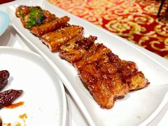 -上海1号私藏菜(黄浦店)