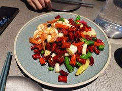 -日上三甘(三里屯店)