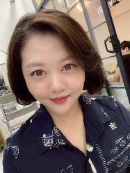 点击看大图 -New Fashion·新时尚形象设计
