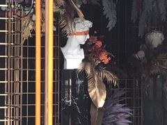 -好乐迪KTV(金钻店)