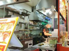 -乐乐姐超级土豆(中关村5号店)