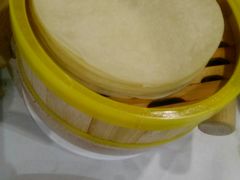 -东兴楼饭庄(六里桥店)
