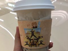 -KOI The(卓悦汇购物中心店)