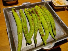 -肉串汪(西便门店)