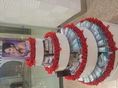 -巴黎三城(百联南方购物中心店)