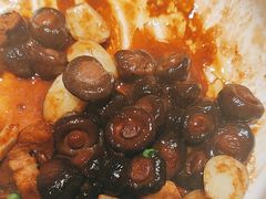-徽镇小厨·经典徽菜(马连道店)