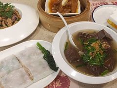 -点都德(汇胜楼店)