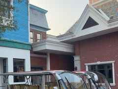 -沈阳方特欢乐世界