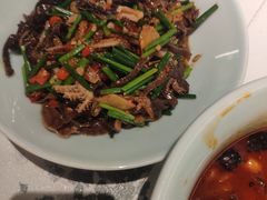 -望湘园·洞庭渔宴(永旺店)