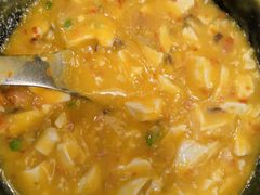 -华豫川酒家(大卫城店)