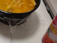 -黄记煌三汁焖锅(渝北金港国际店)