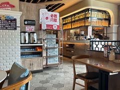 -必胜客(花都百业店)