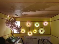 -汤泉良子(金源店)