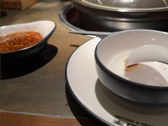 -同仁四季椰子鸡(宝安壹方城店)