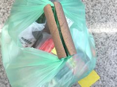 -利客来李村购物中心