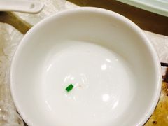 -胡大饭馆 24h(簋街总店)