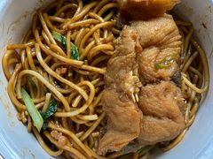 -陆振兴(东环店)