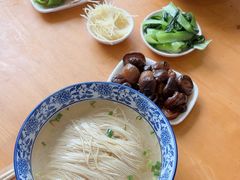 -裕兴记·三虾面(西北街总店)