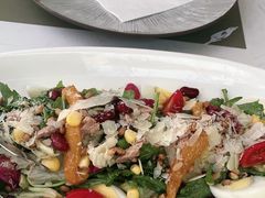 -IL Forno 意坊·意大利餐厅(花园店)