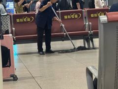 -邯郸东站