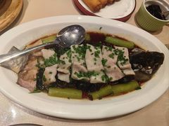 -味妙顺德厨房(绿地缤纷城店)