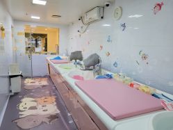 -大美母婴月子中心(馨乐庭店)