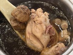 -荔园小馆(园岭新村二期店)