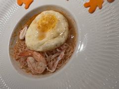 -狮拾久·现代新加坡料理(壹方城店)