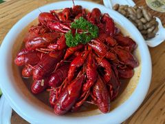 -YAFEE雅菲·粤菜·湘菜·融合菜(魏公村店)