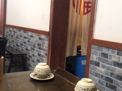 -陈有良尖椒鸡(渝中示范店)