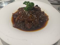 -望京辣宴·古法川菜(望京店)
