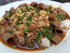 -来之顺海鲜菜馆·青岛菜·始于1993(栈桥店)