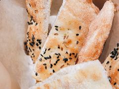 -百特喜·意大利餐厅(万达常德店)