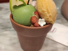 -哈根达斯(虹口店)