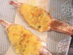 -匠和风精致料理(祥禾天地店)