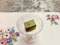-橼舍鮨青木