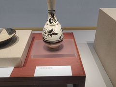 -杭州西湖博物馆总馆