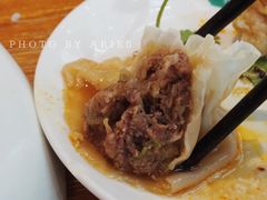 -并州饭店(千峰南路店)