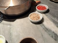 -大头椰·椰子鸡火锅(南宁万象城店)