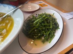 -千椒百味•自贡盐帮川菜
