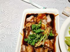 -粤·向群饭店(龙津东路总店)