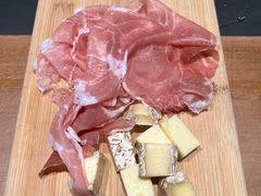 -Eataly