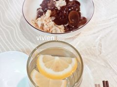 -虹迎轩·中餐厅(虹桥迎宾馆店)