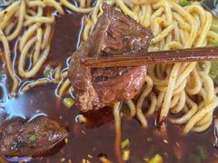 -蒋六十八梯眼镜面(渝中店)