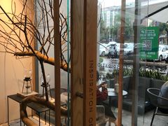 -喜茶(佛山顺德容桂天佑城店)