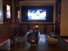 -V麦量贩KTV(富康城店)