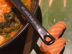 -古田居·特色寿司料理(星之岛旗舰店)