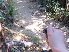-七娘山